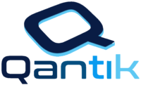 Qantik